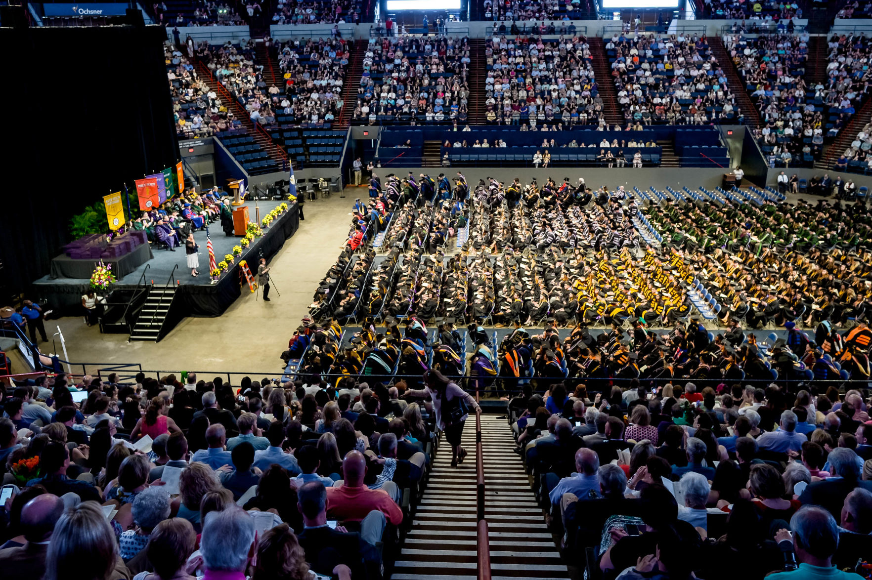 NO.lsuhealthgrad.051719.01.jpg